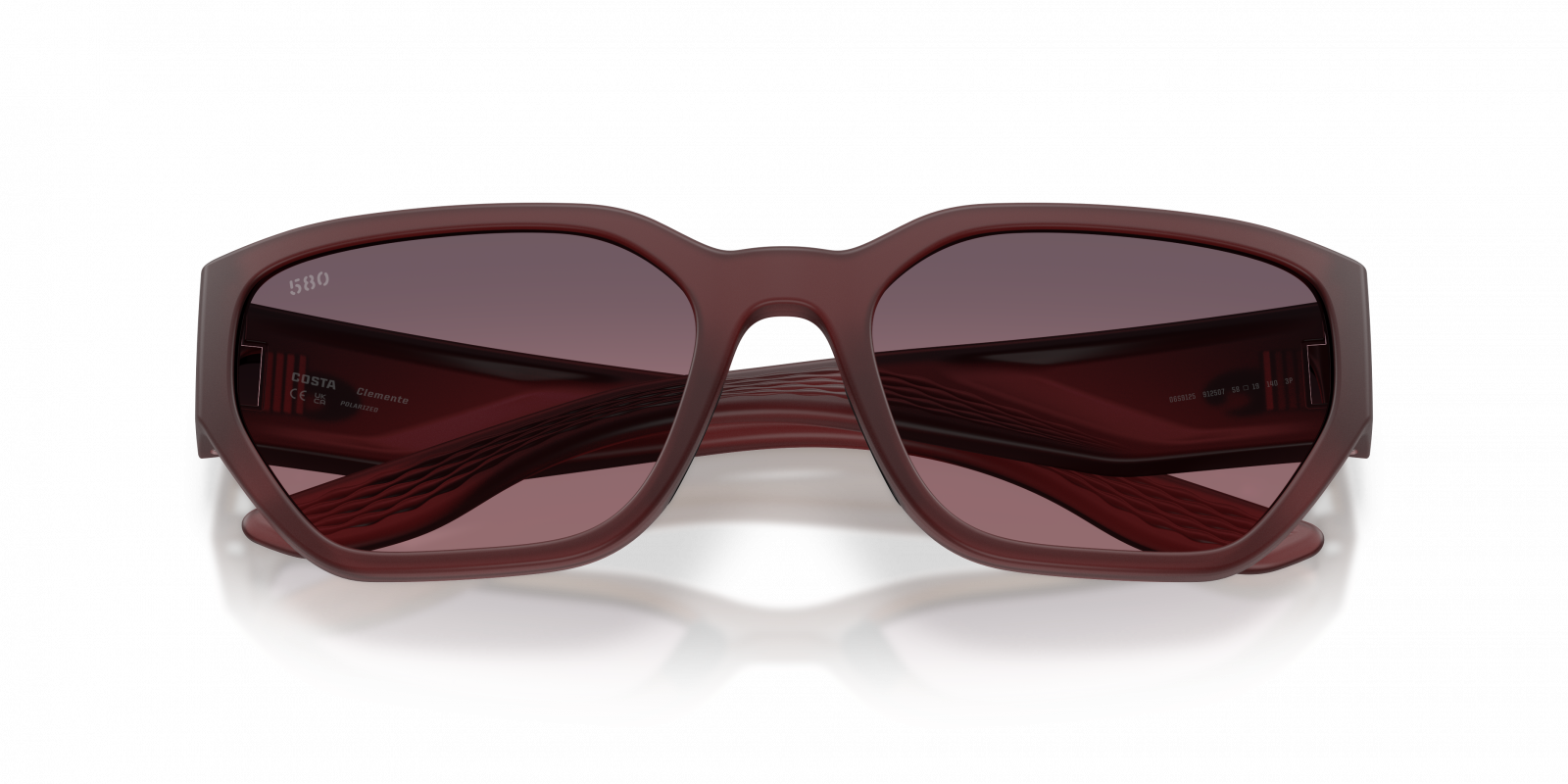 Costa 6S9125 912507 Clemente 